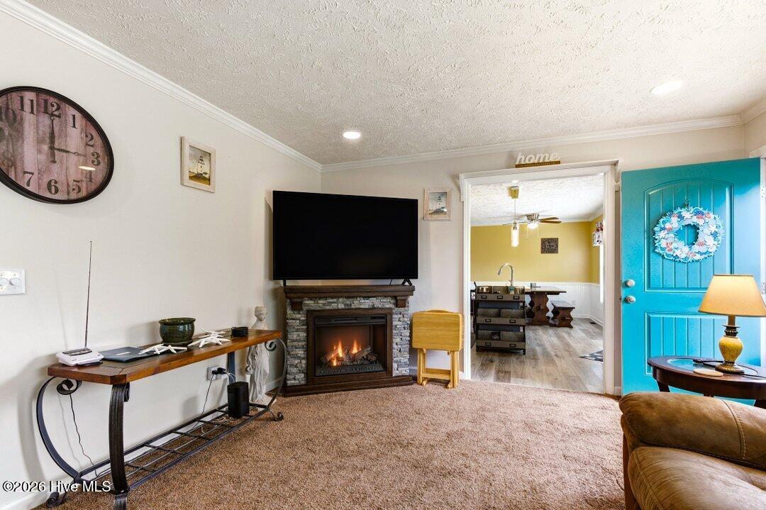 100566216 | Photo 10