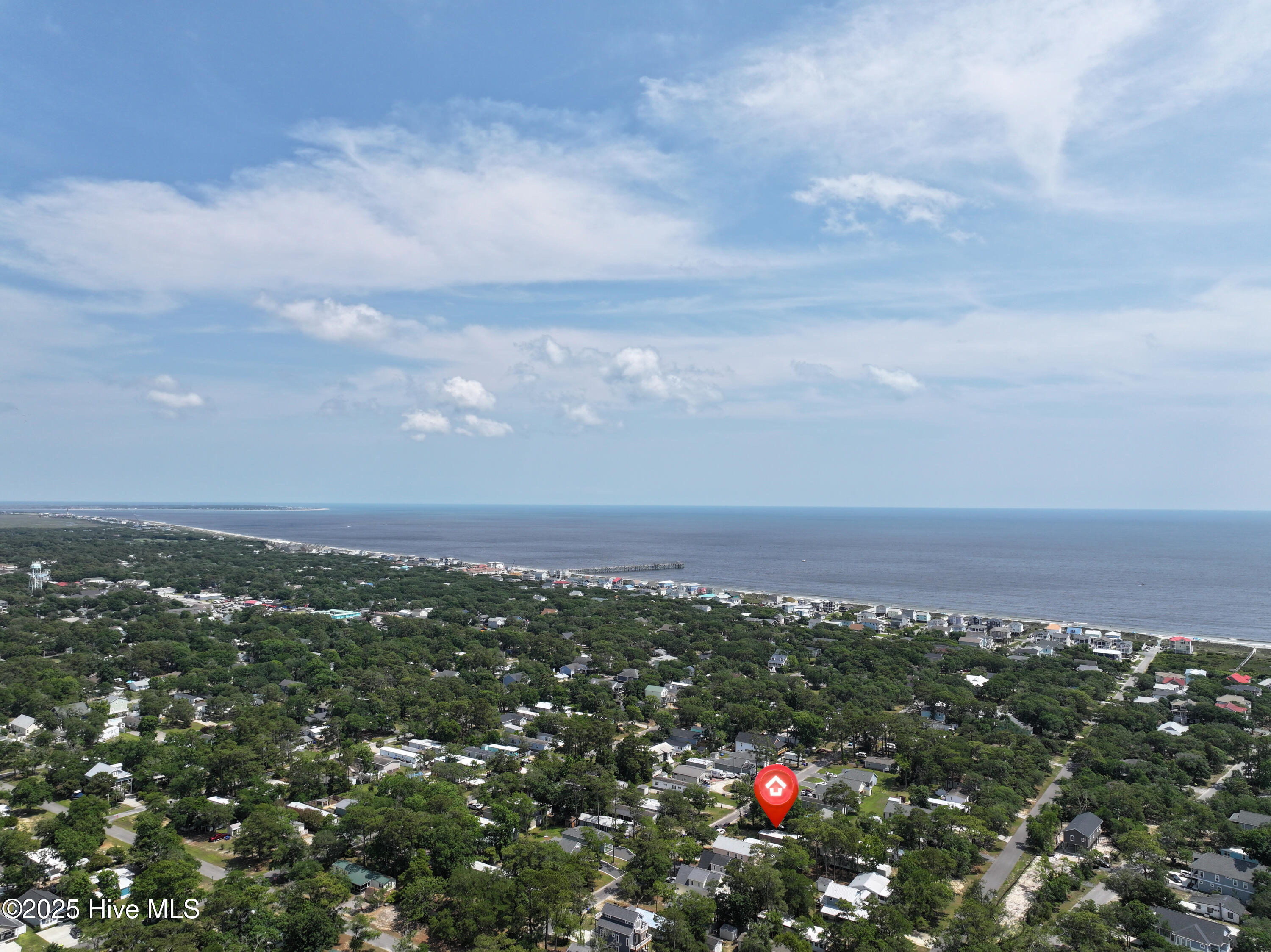 100516366 | Photo 11