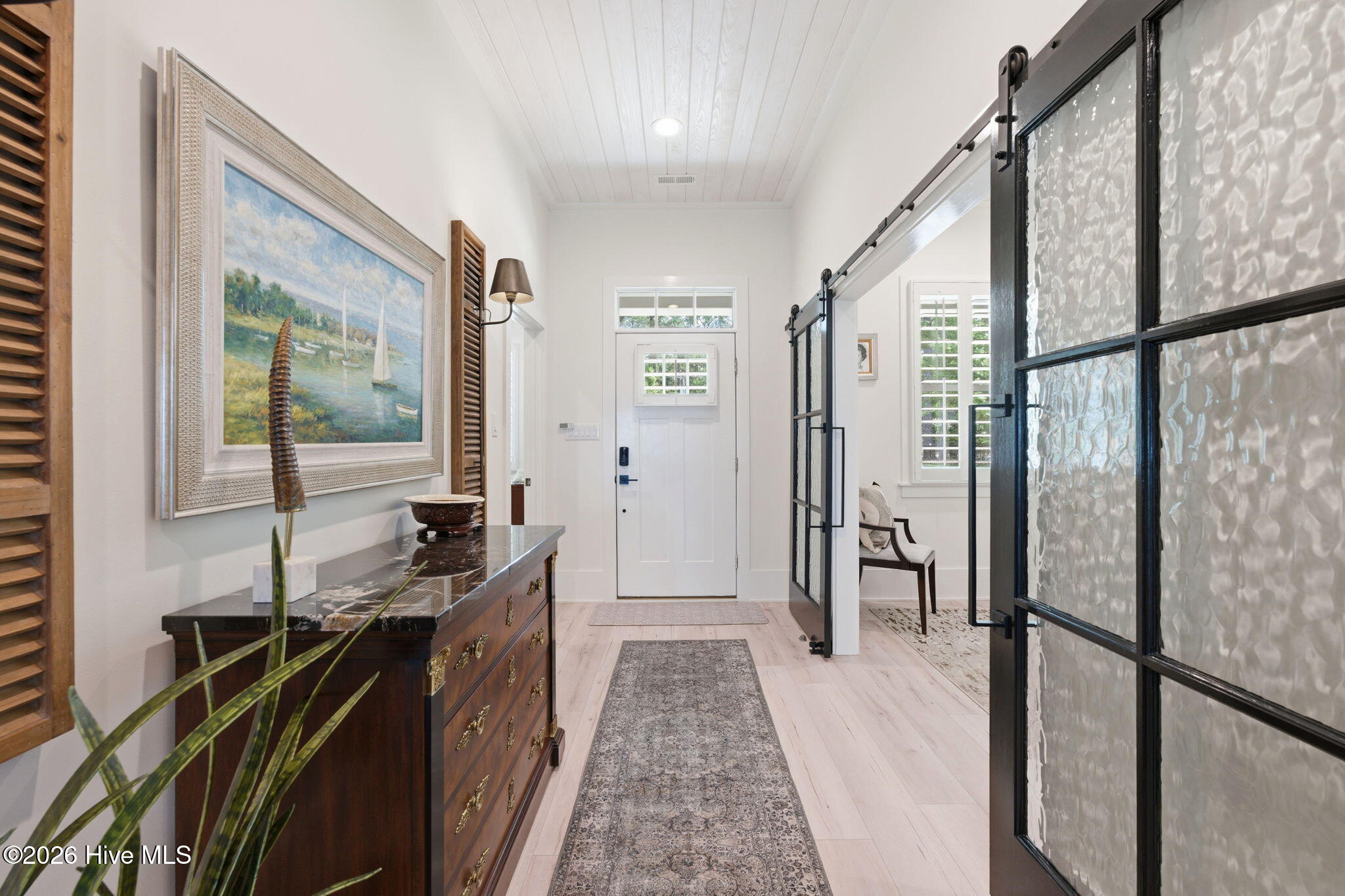 685 Raymond Road,Arapahoe