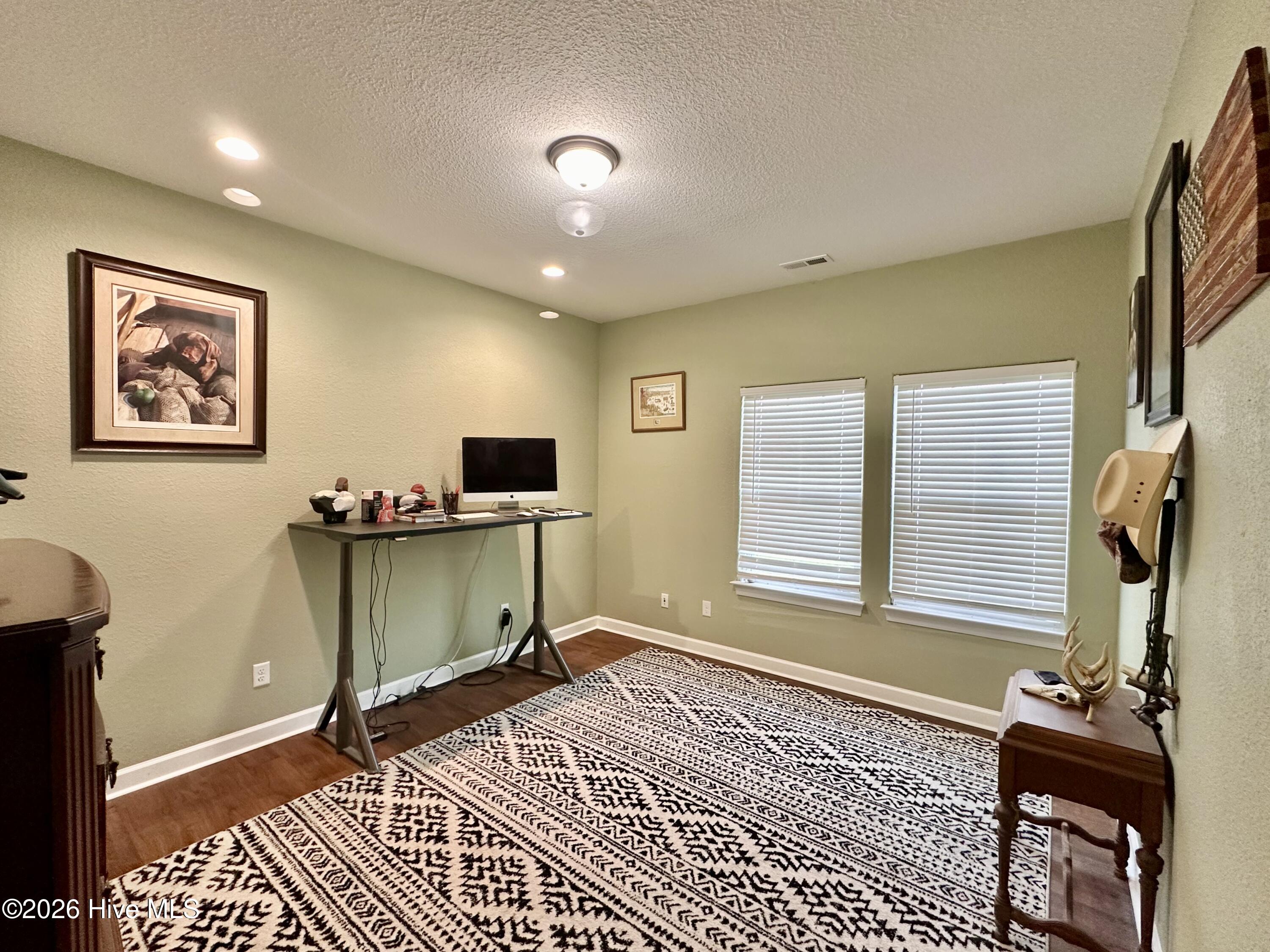 134 Mill Run Loop, South Mills, NC, 27976