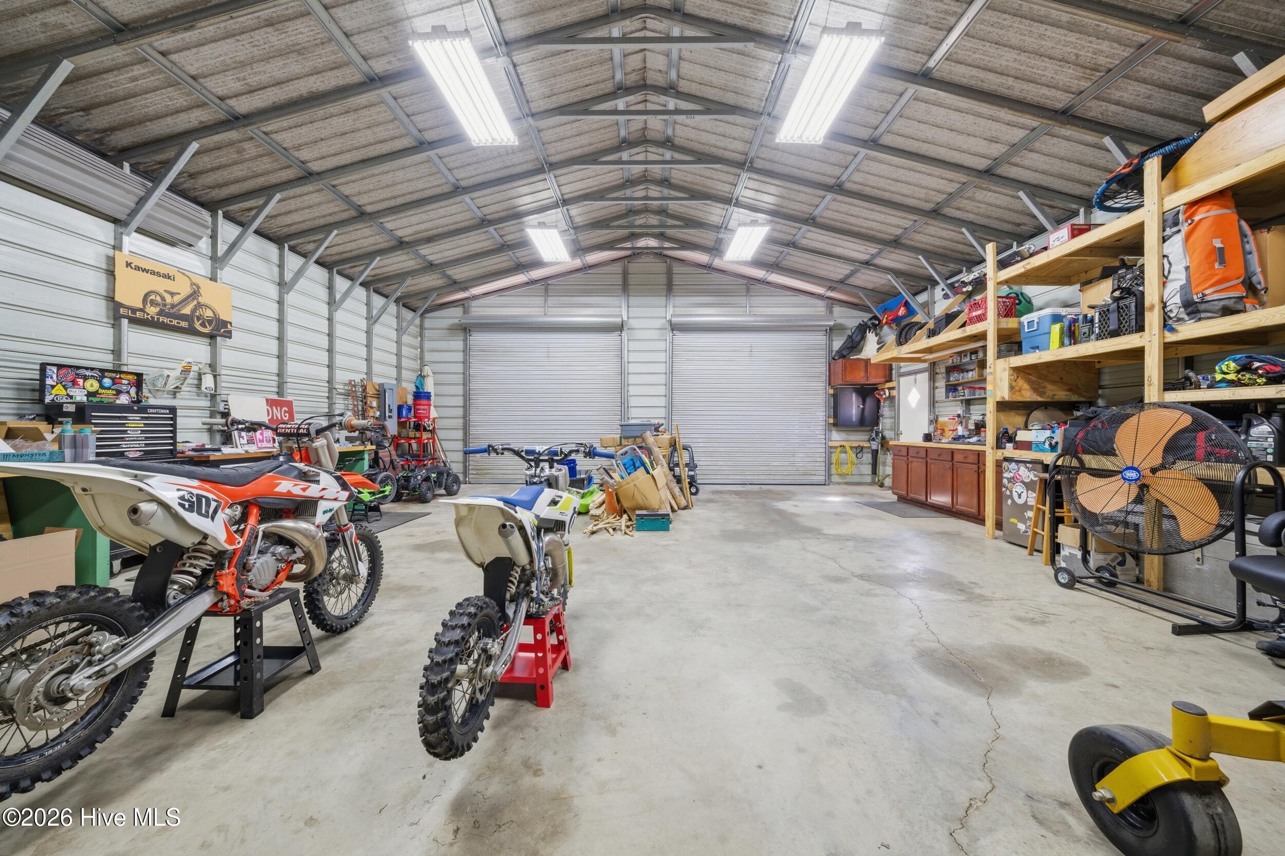 125 Pudding Ridge Road, South Mills, NC, 27976