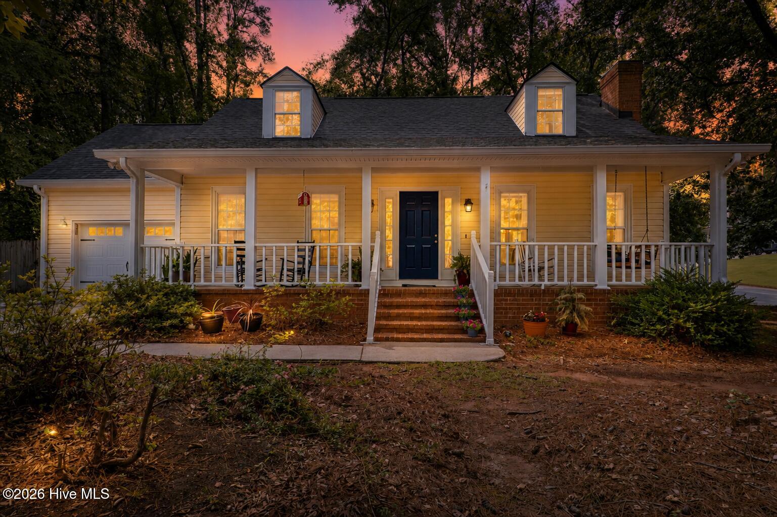 1st image of 4752 Red Leaf Wy, Augusta, GA 30907 | MLS# 100573934