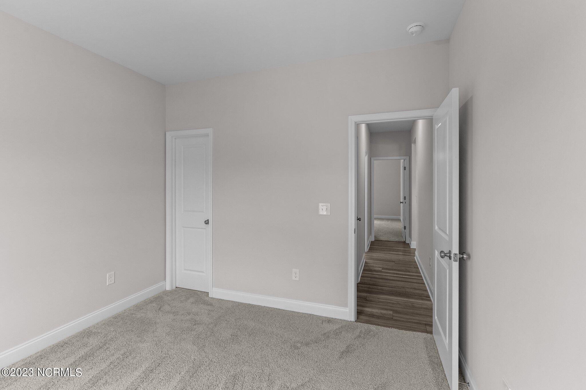 2504 Starling Lane,New Bern