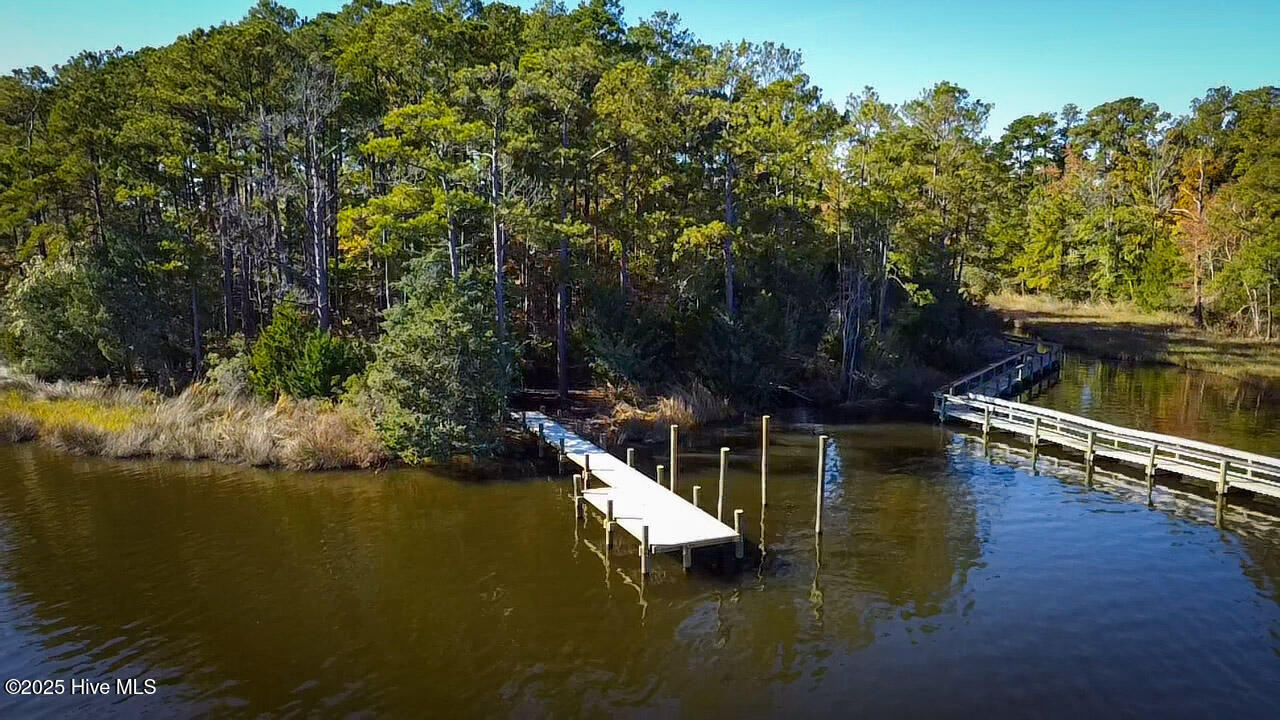 Homes for sale in Arapahoe, NC | 177 Carolina Way, Arapahoe, NC 28510 | MLS# 100540736