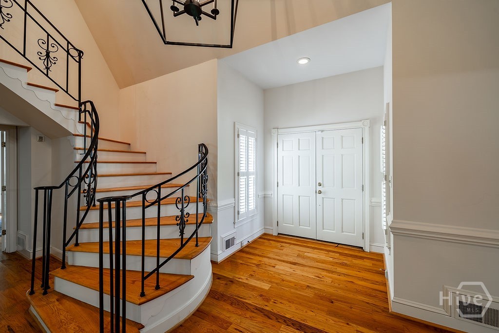 100 Wexford Place, Athens, GA, 30606