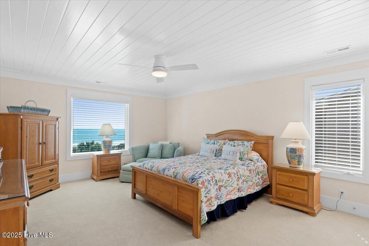 100491372 | Photo 78