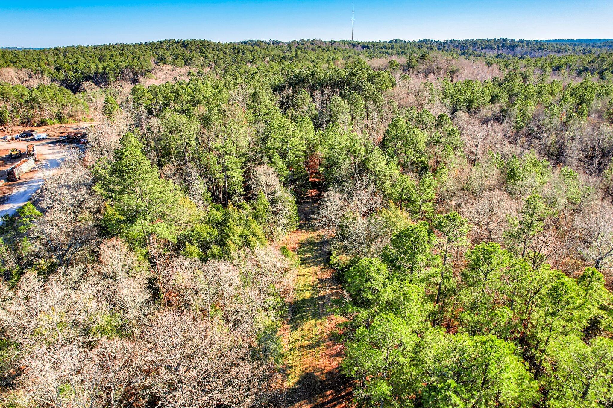 Homes for sale in Appling, GA | 5494 Washington Rd, Appling, GA 30802 | MLS# 551637