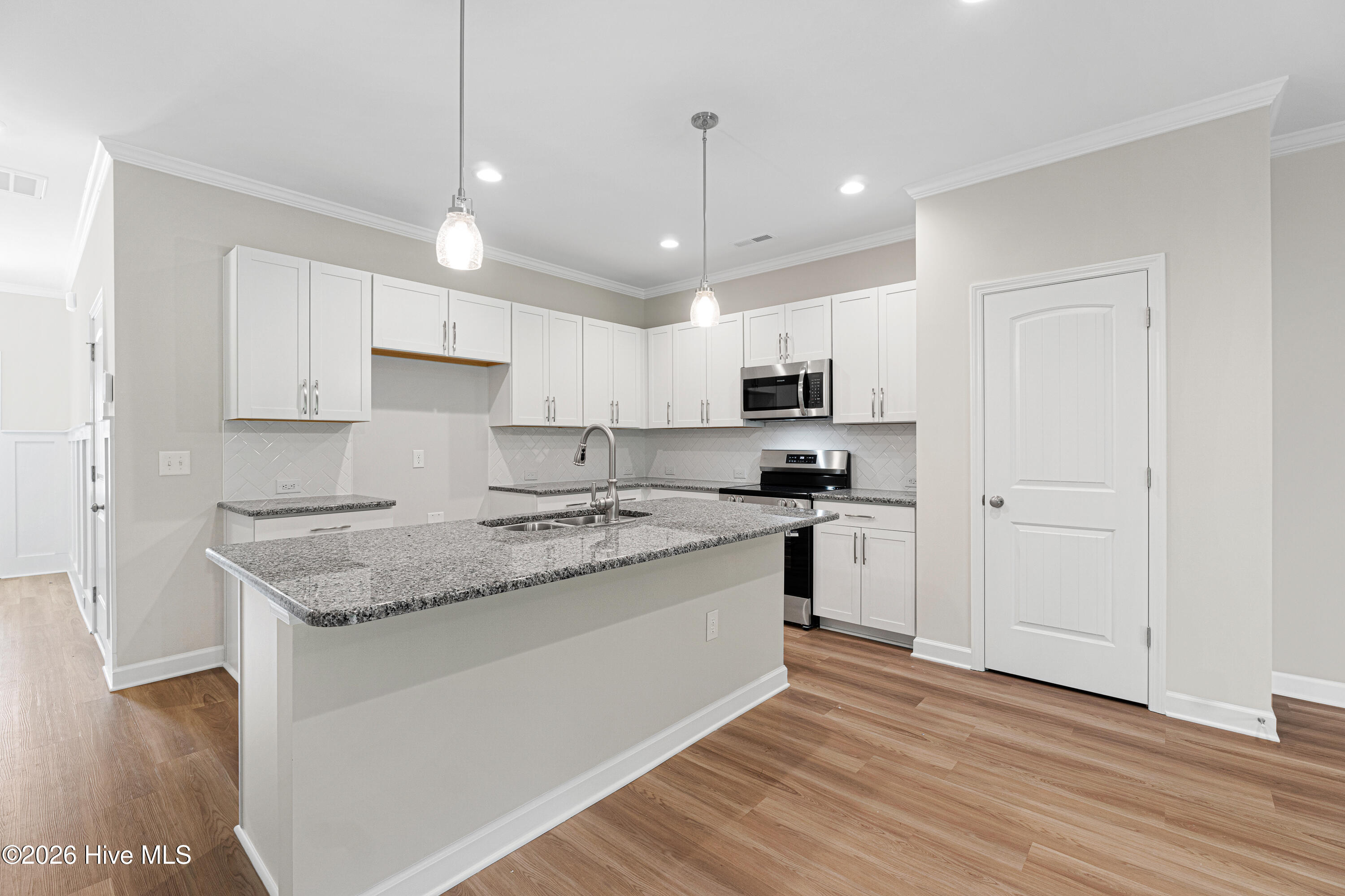 238 Cline Way Unit 126, 1809 Live Oak,Beaufort