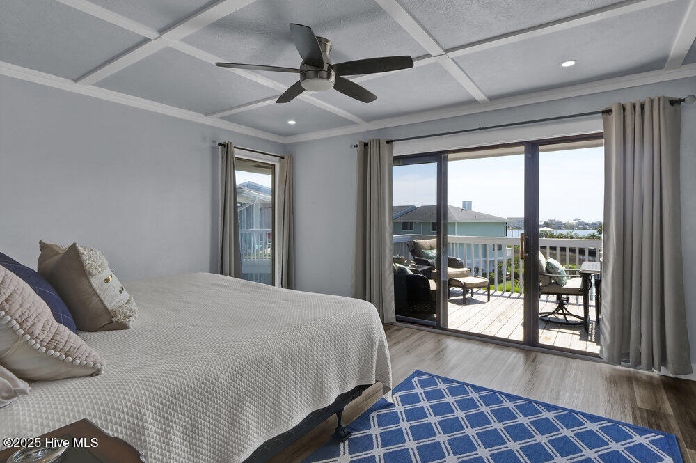 109 Teakwood Drive 802, Carolina Beach, NC 28428 – photo 20: 016_p1400689_921