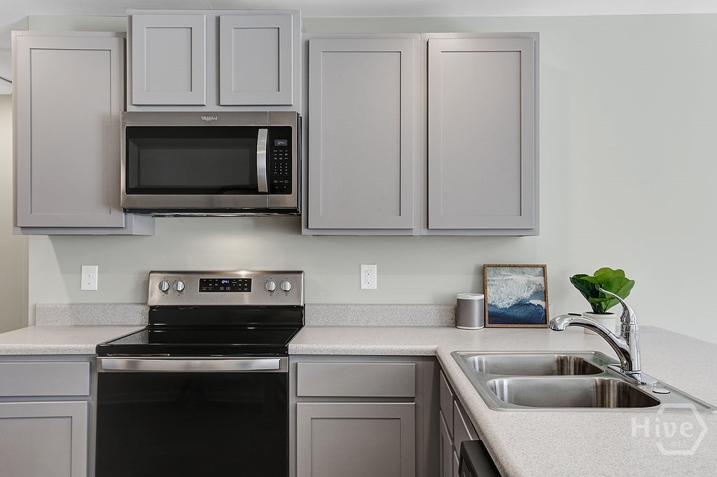 Homes for sale in Statesboro, GA | 308 Flax St, Statesboro, GA 30461 | MLS# SA344303