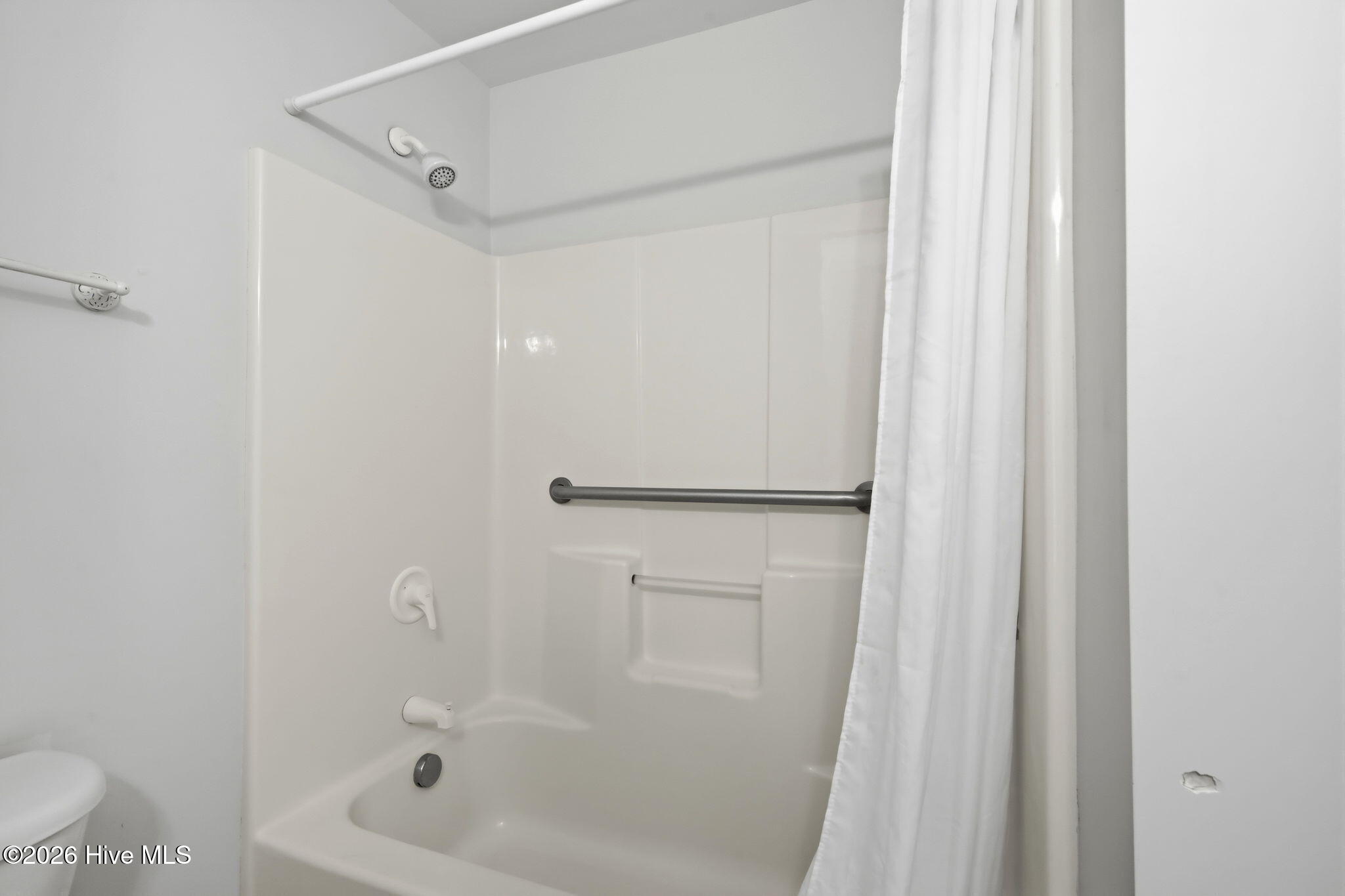 1602 Ivory Gull Drive,Morehead City