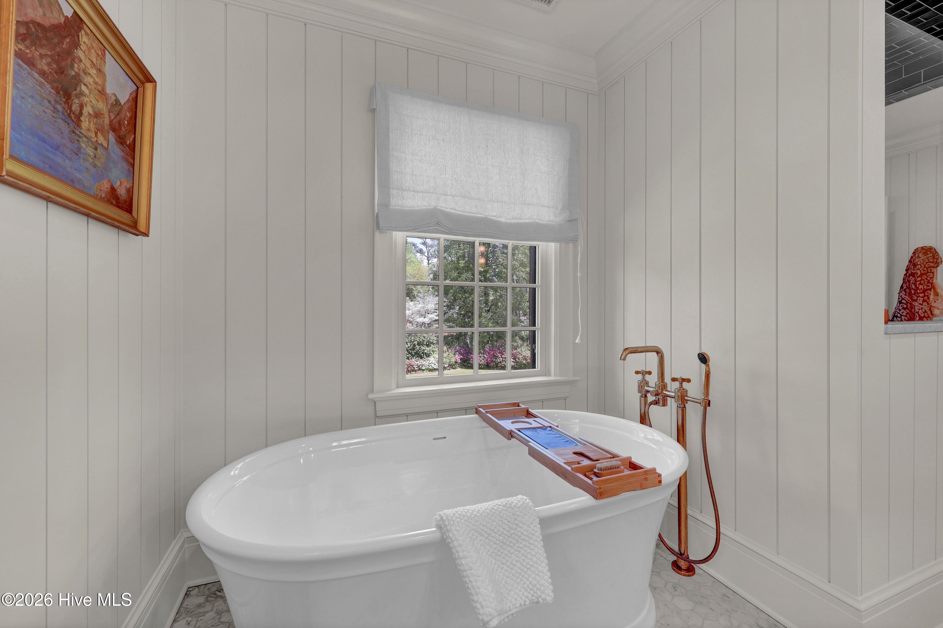 708 Forest Hills Drive, Wilmington, NC, 28403