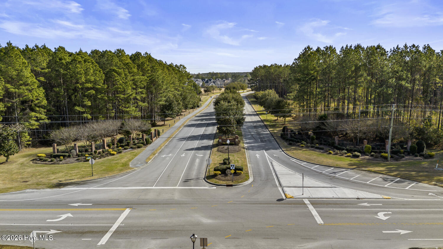 100552238 | Photo 51