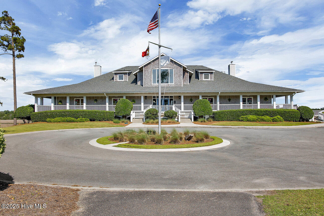 100547081 | Photo 68