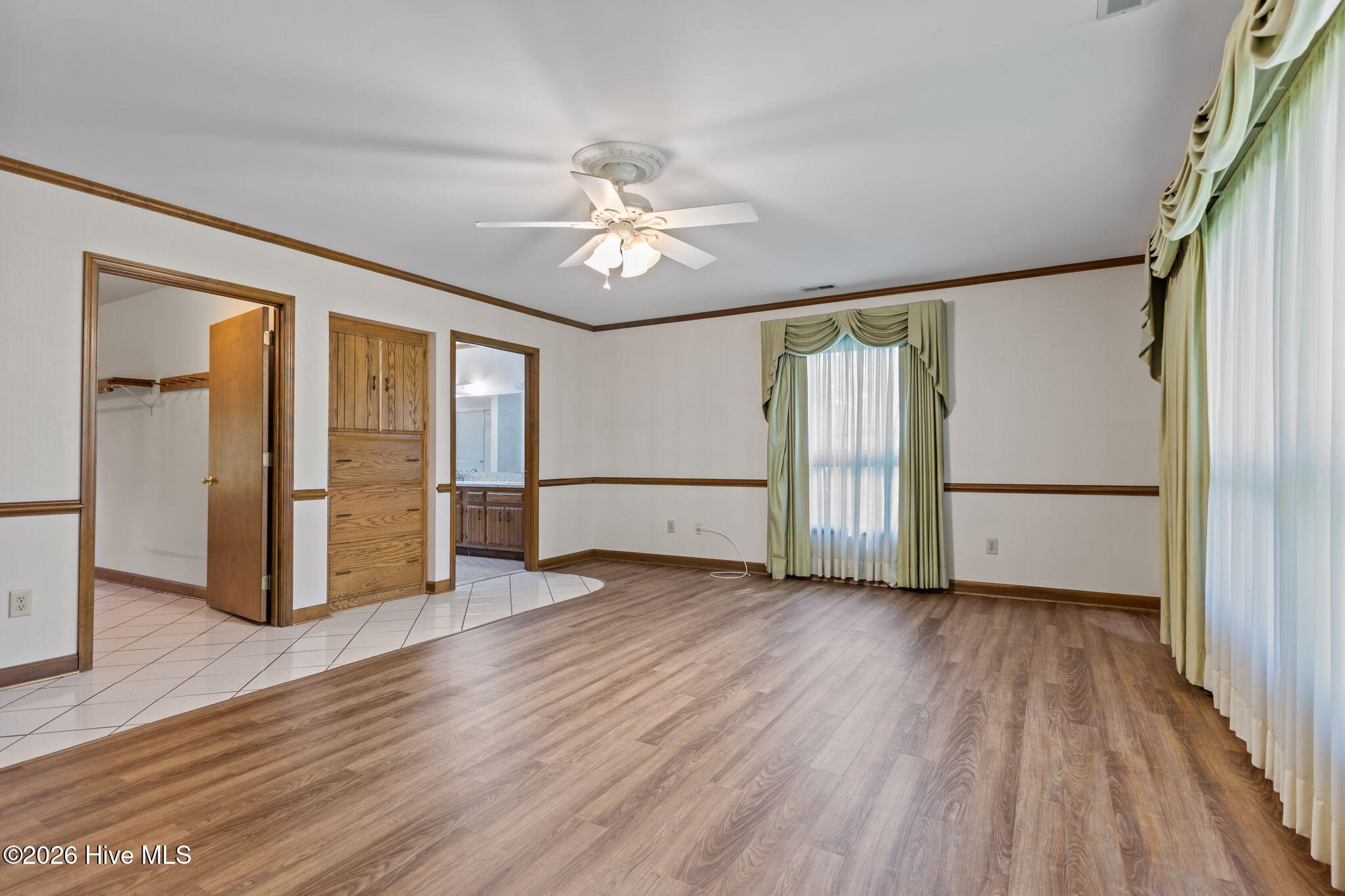 311 Lord Granville Drive,Morehead City