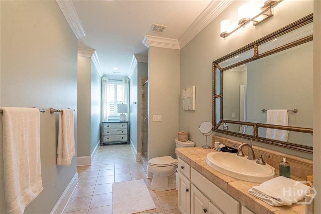 711 Bluff Road, Statham, GA, 30666