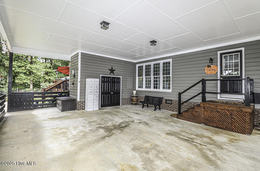 325 Old Coach Road, Rocky Mount, NC, 27804