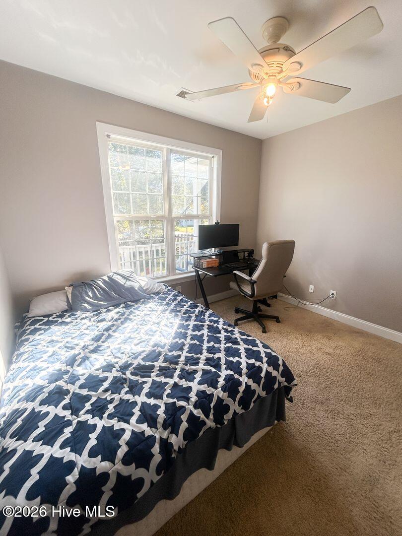 100546828 | Photo 33