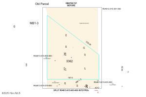 Homes for sale in Wilmington, NC | 222 Evans St, Wilmington, NC 28405 | MLS# 100514689