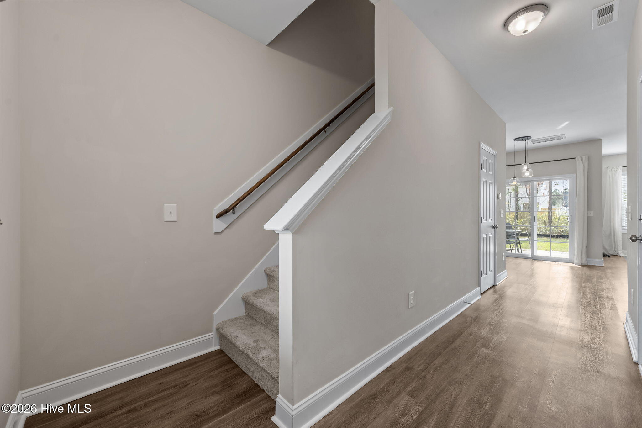 349 S Stingray Lane, Sneads Ferry, NC, 28460