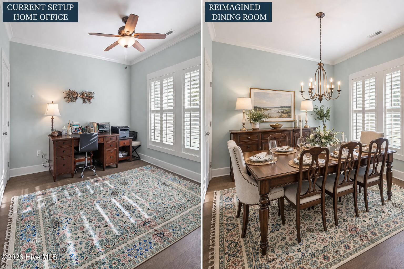 100537659 | Photo 36