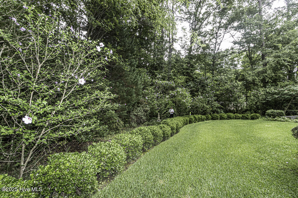 129 Steeplechase Road, Rocky Mount, NC, 27804