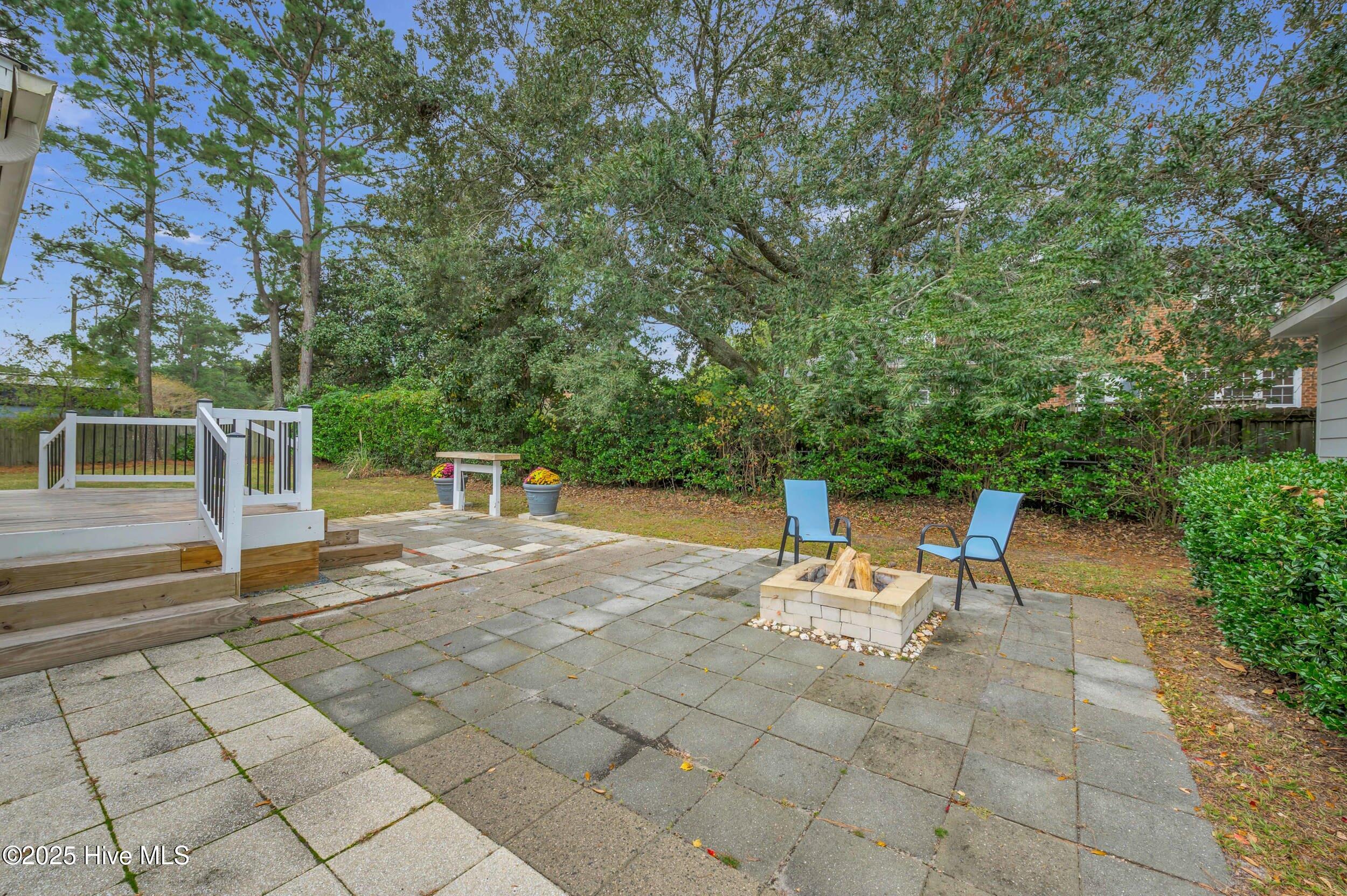 100538722 | Photo 40