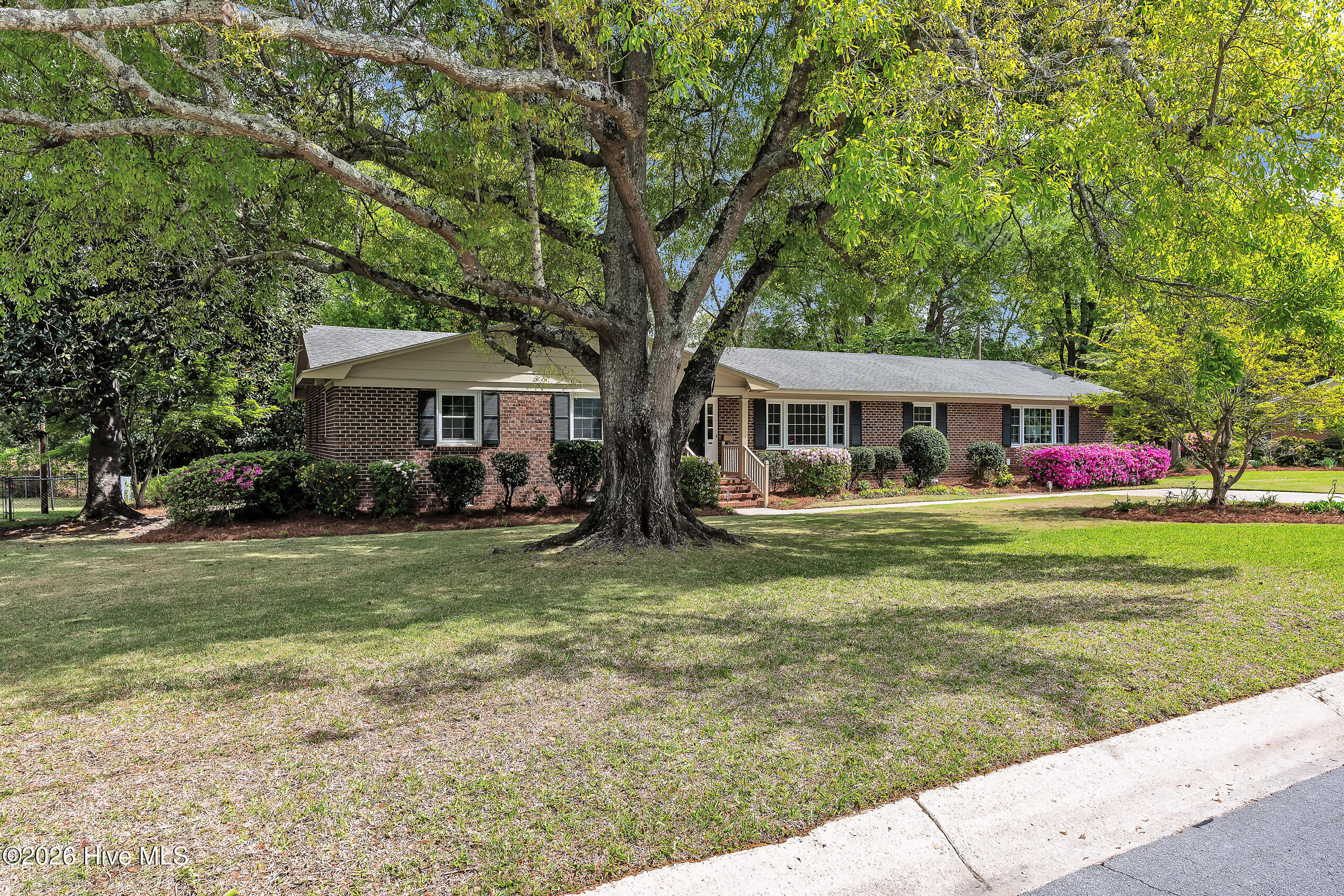 700 Clyde Drive, Jacksonville, NC 28540 – photo 6: DSC00999