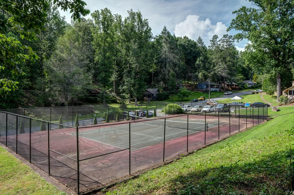 78 Hawk Nest Place, Murphy, NC 28906 Listing Photo  78