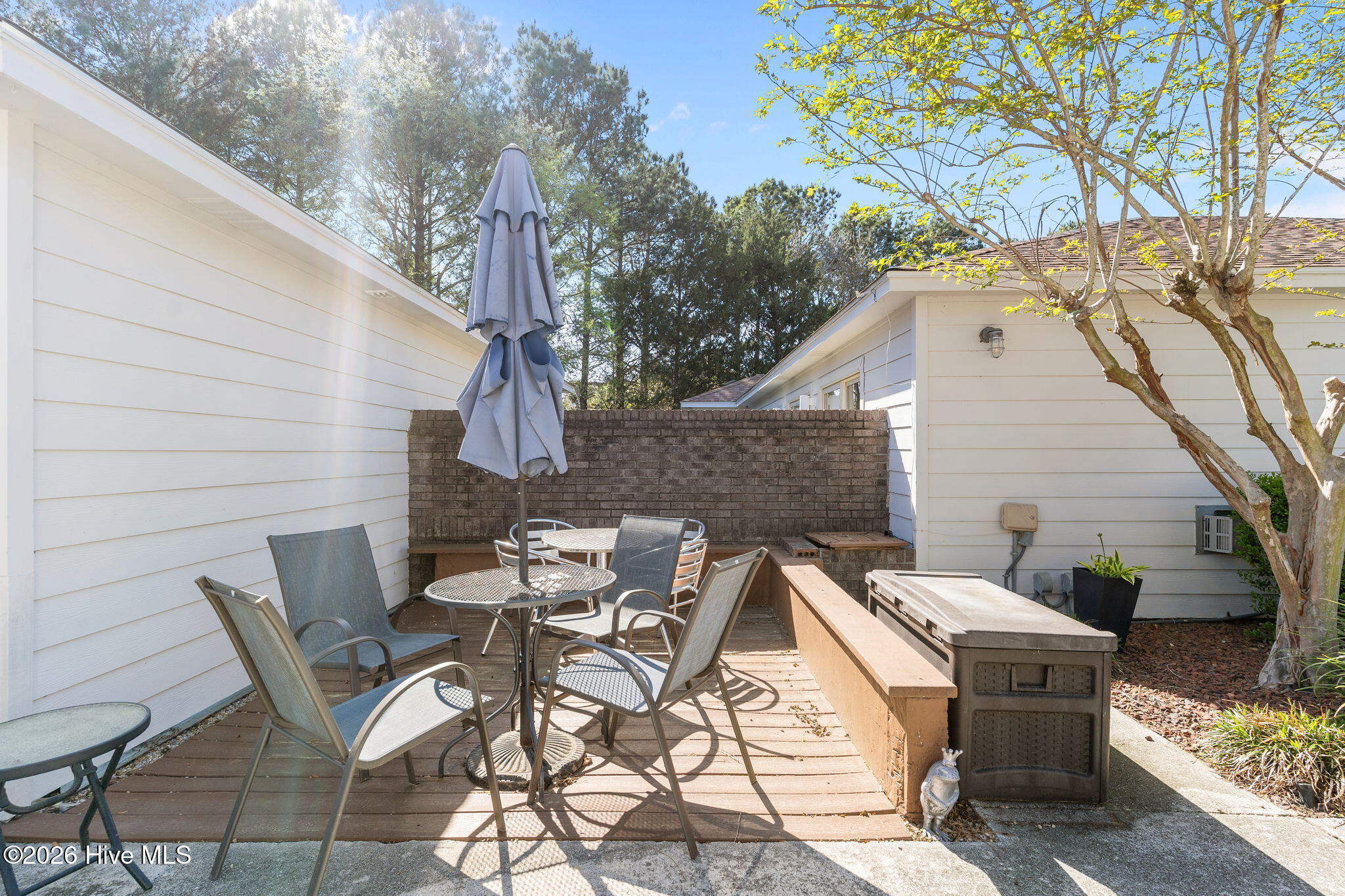 100564364 | Photo 48