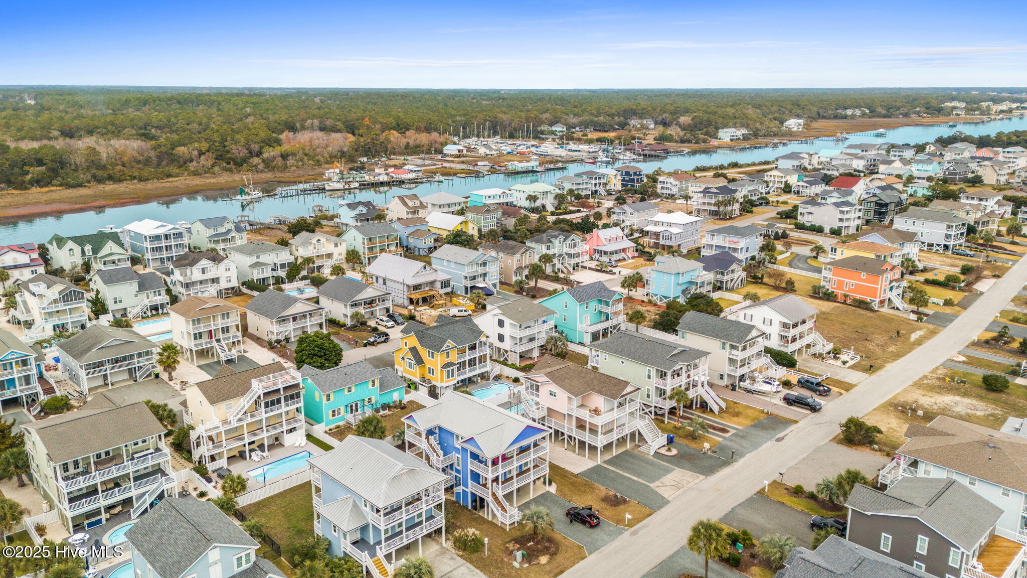 100544546 | Photo 52