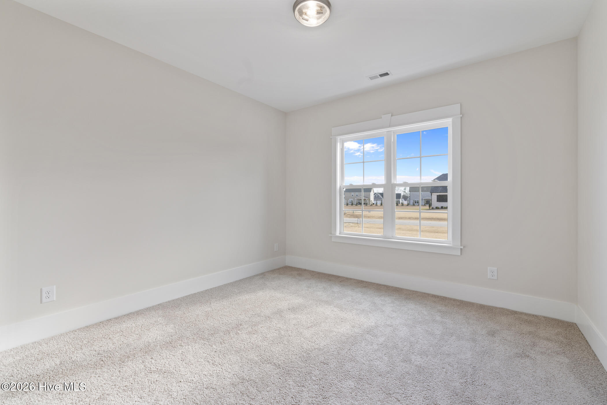 207 Stonewood Drive, Goldsboro, NC, 27530