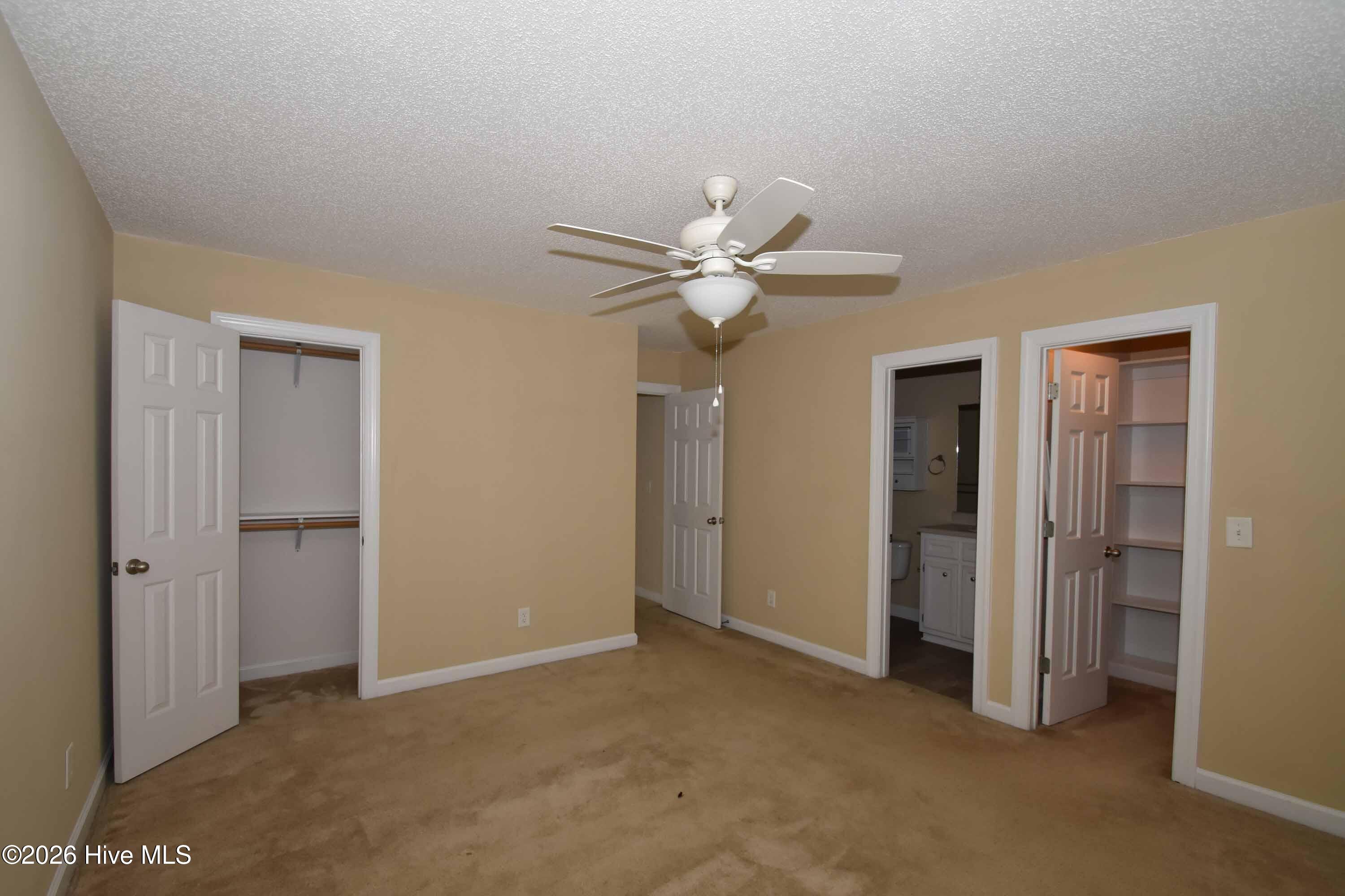 MLS Price Drive 1205 B (11)