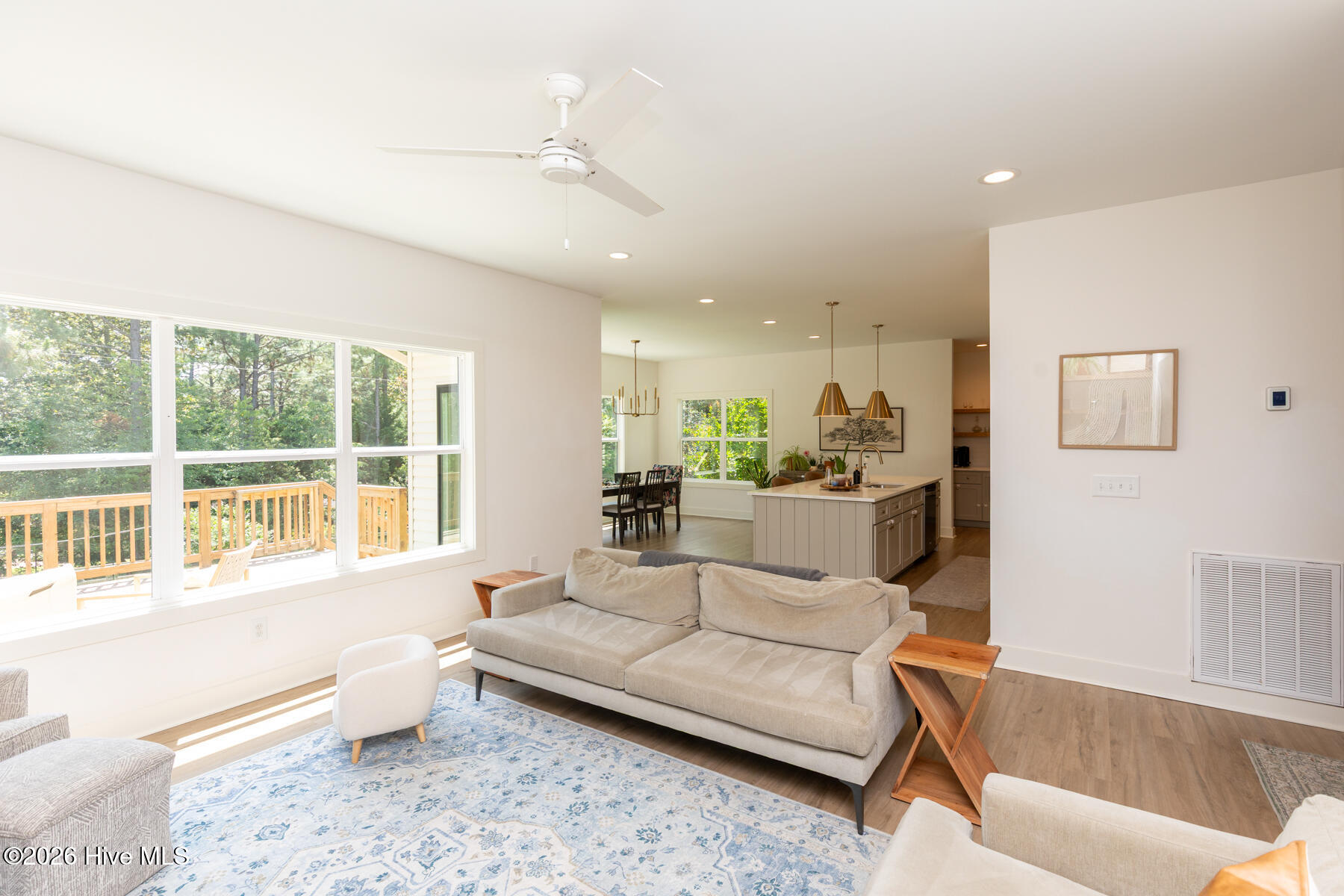 living room3