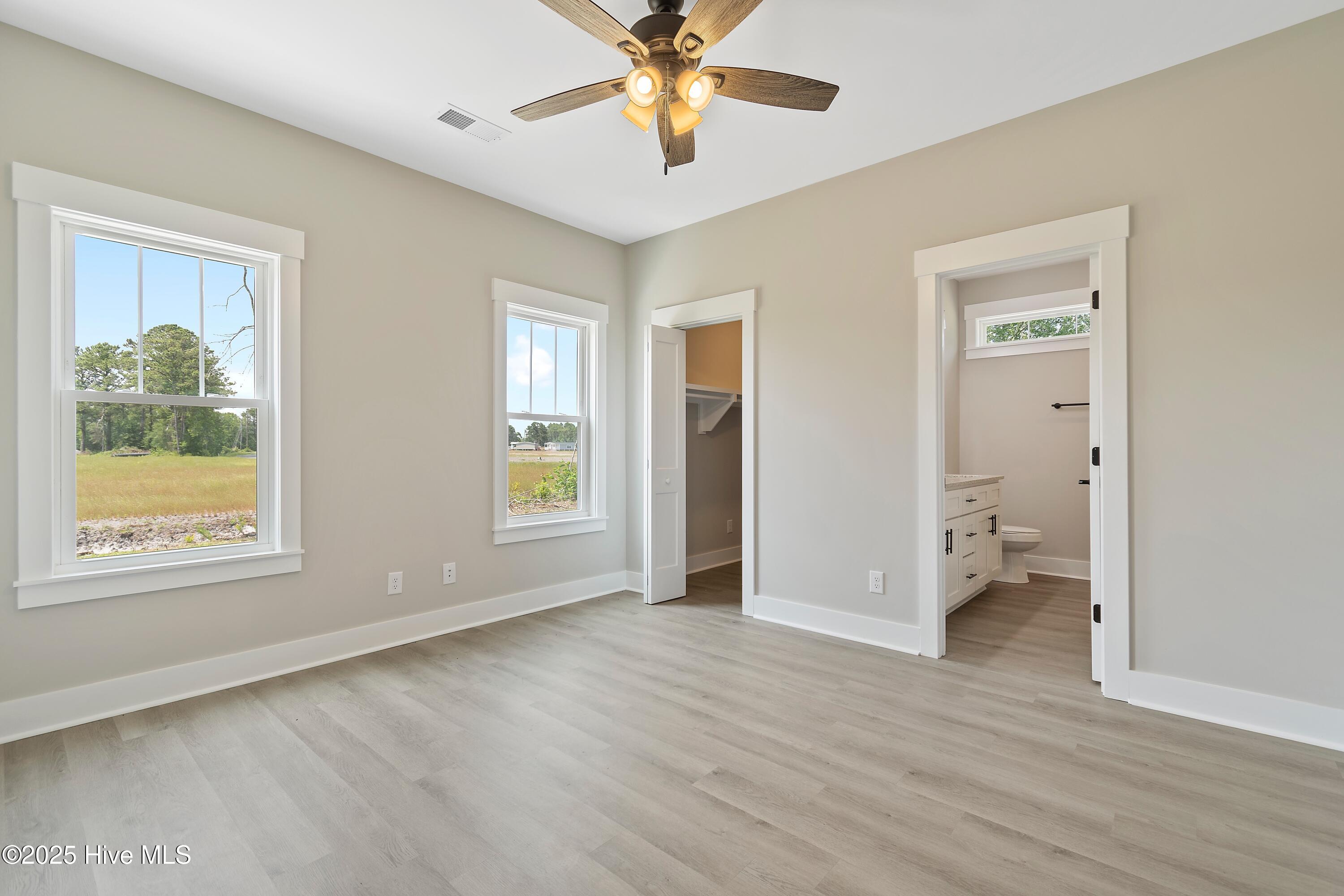 100544478 | Photo 27