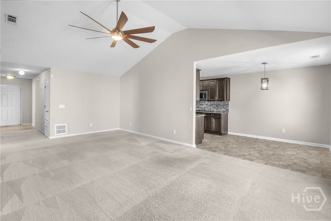 Homes for sale in Rincon, GA | 427 Seabreeze Dr, Rincon, GA 31326 | MLS# SA342574