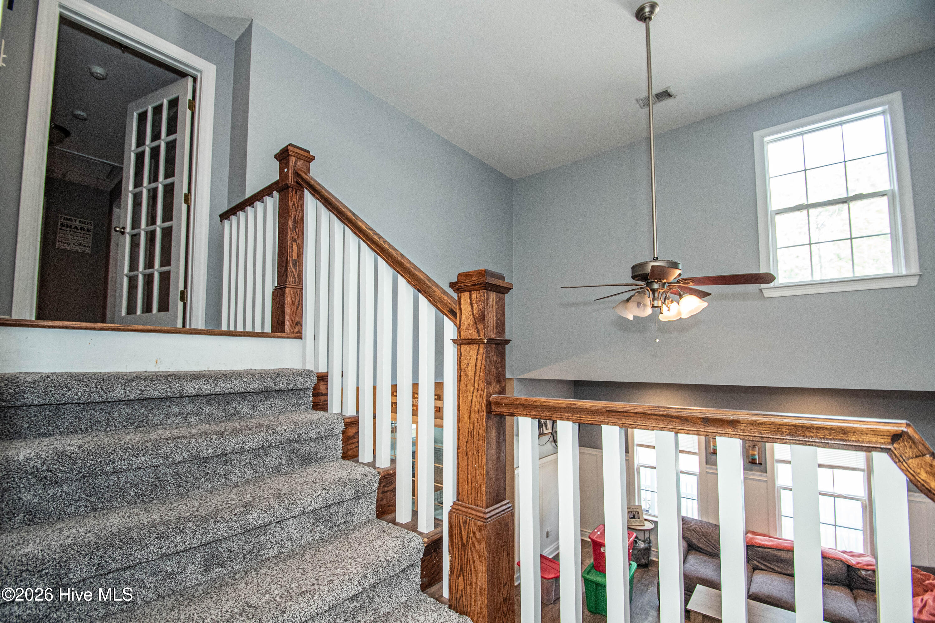 100553026 | Photo 53