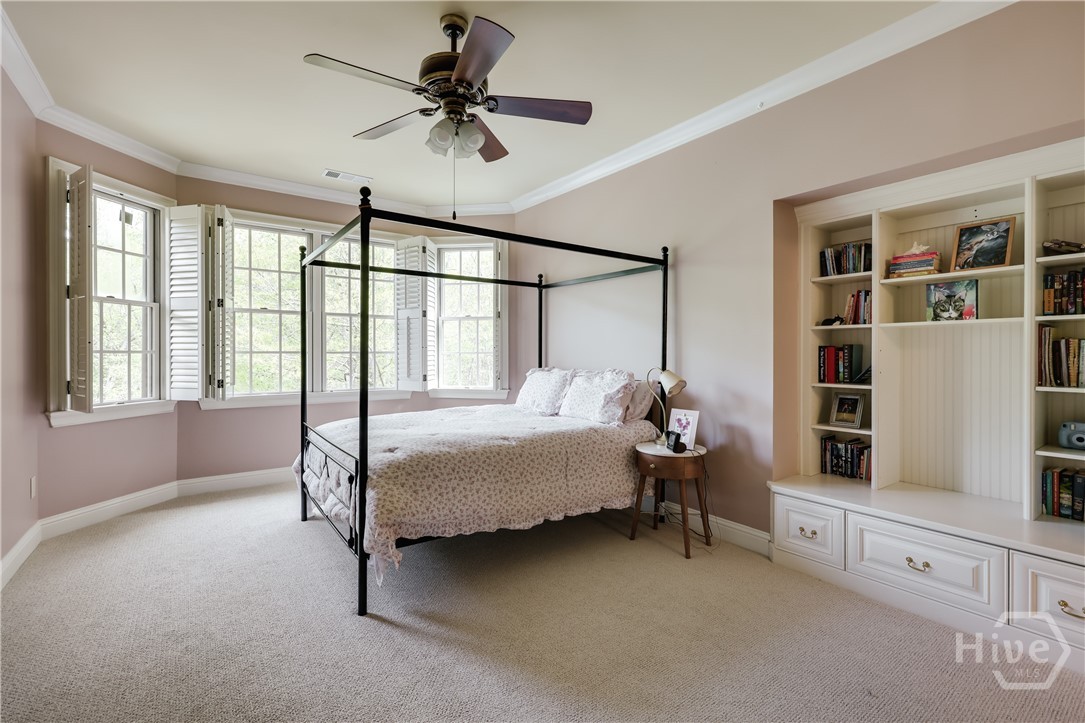 1051 Moss Creek Terrace