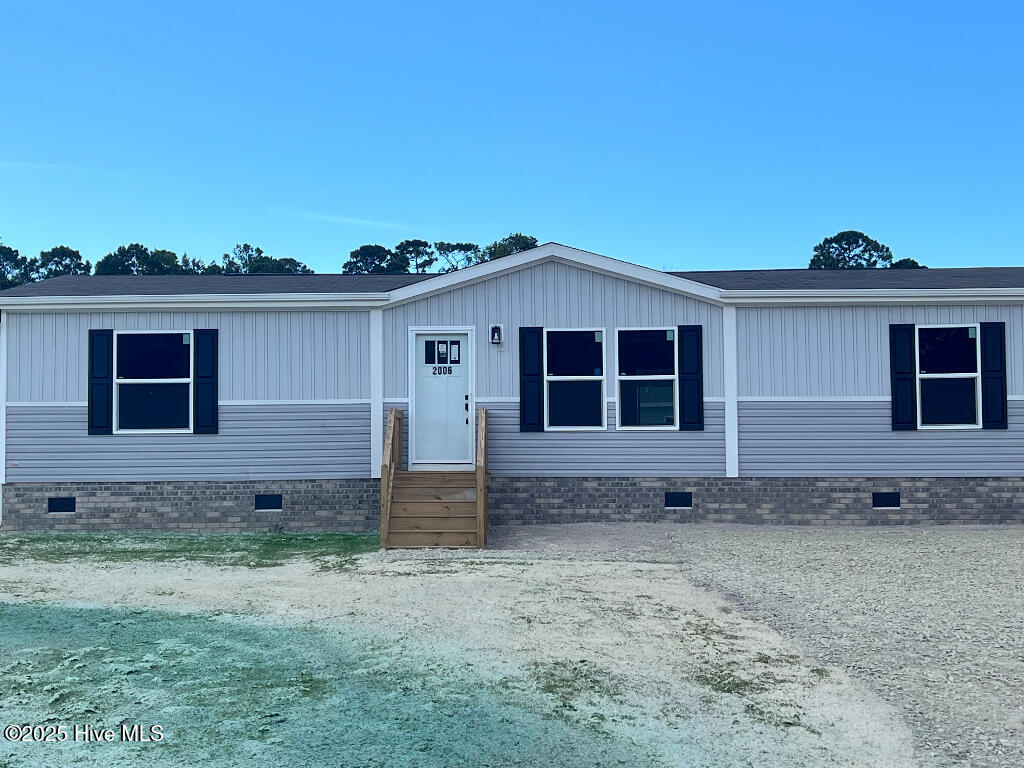 2006 Sarah Field Court SW, Supply, NC 28462 – photo 2: 01