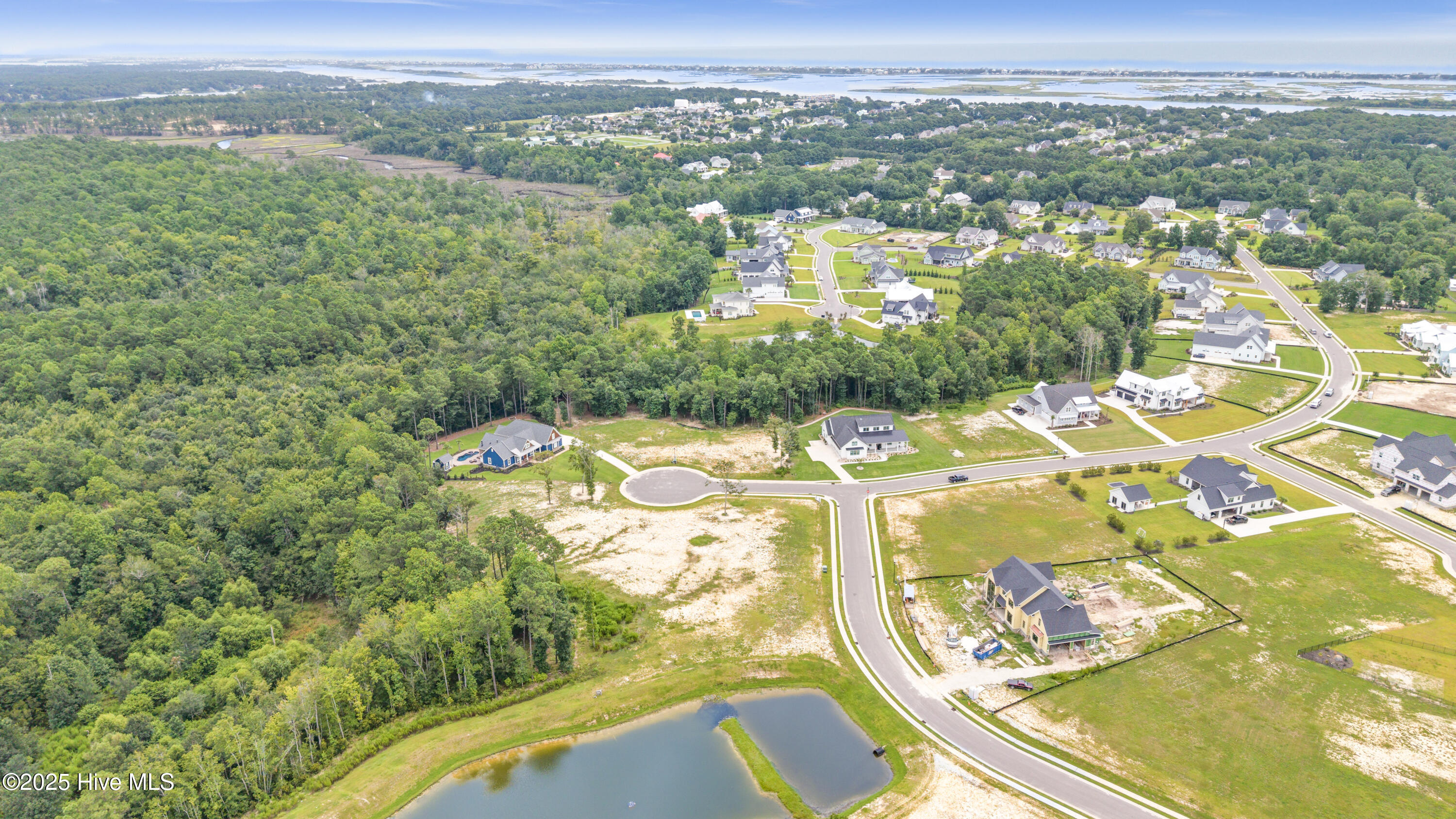 100523581 | Photo 15