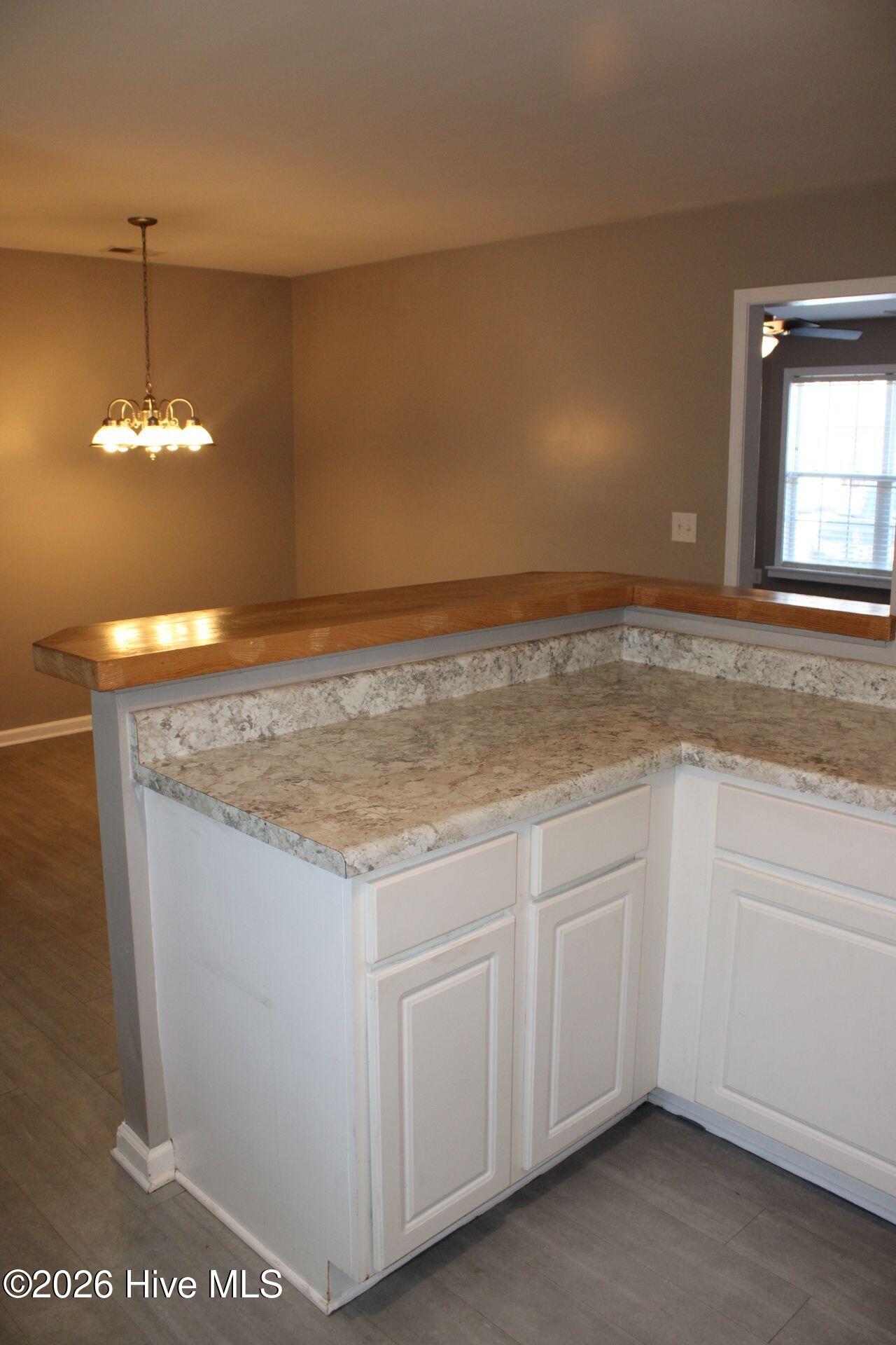 110 Apache Trail,Havelock