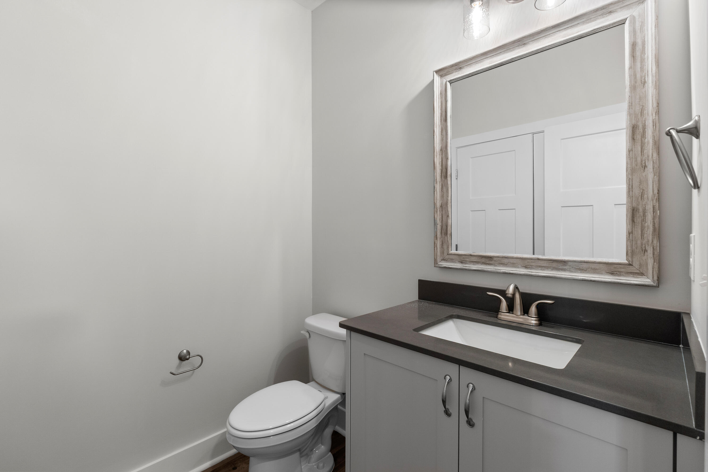 721 Ronaldsay Road, Grovetown, GA, 30813