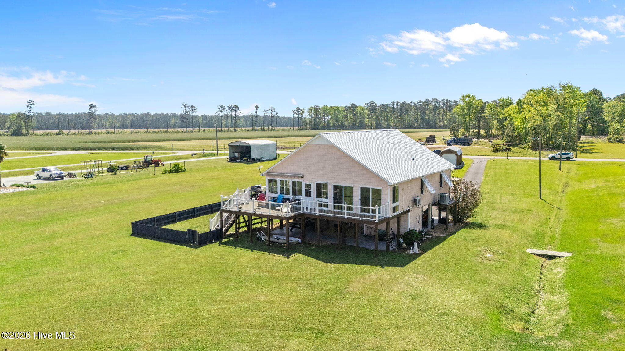 1152 Murphy Farm Road,Merritt