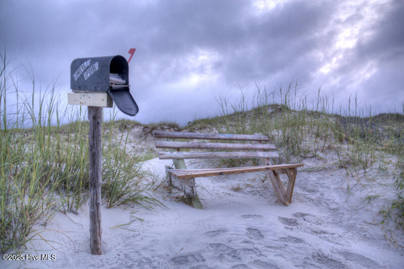 100520604 | Photo 68