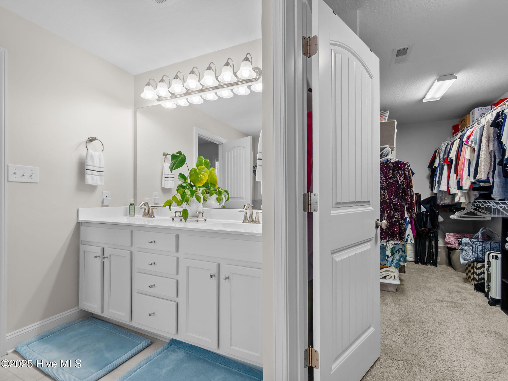 100539073 | Photo 27