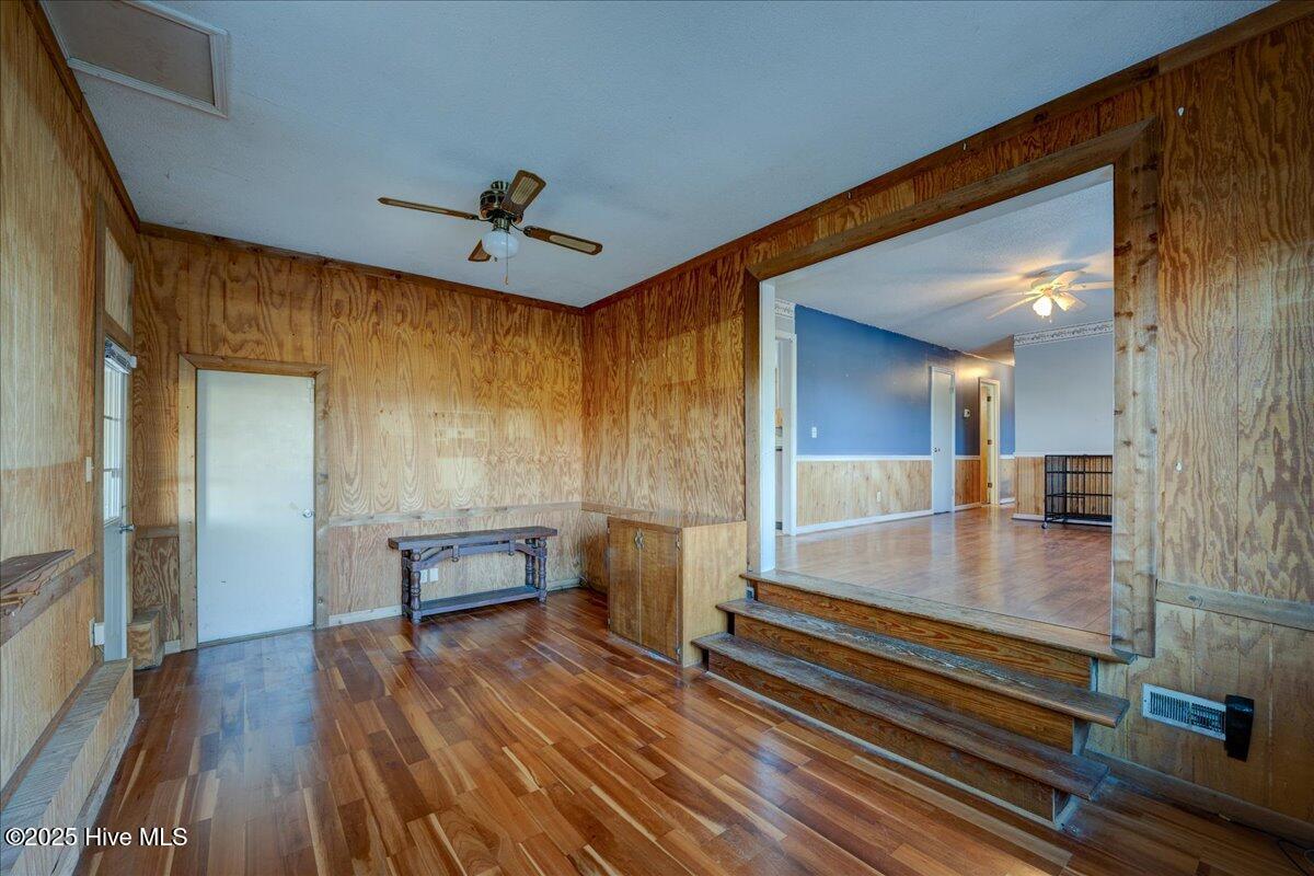 707 Clermont Road,New Bern