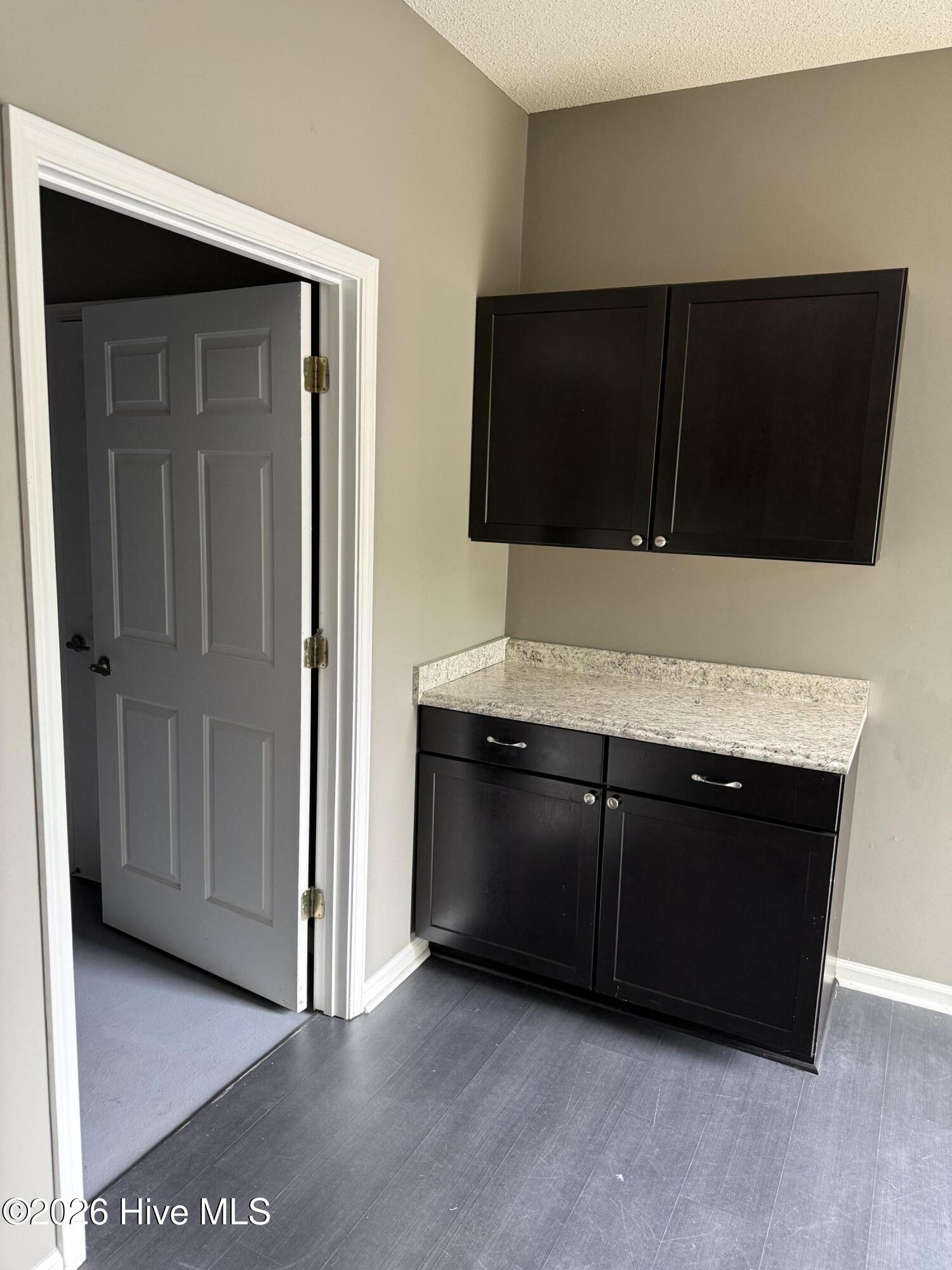 1263 Colony Drive,New Bern