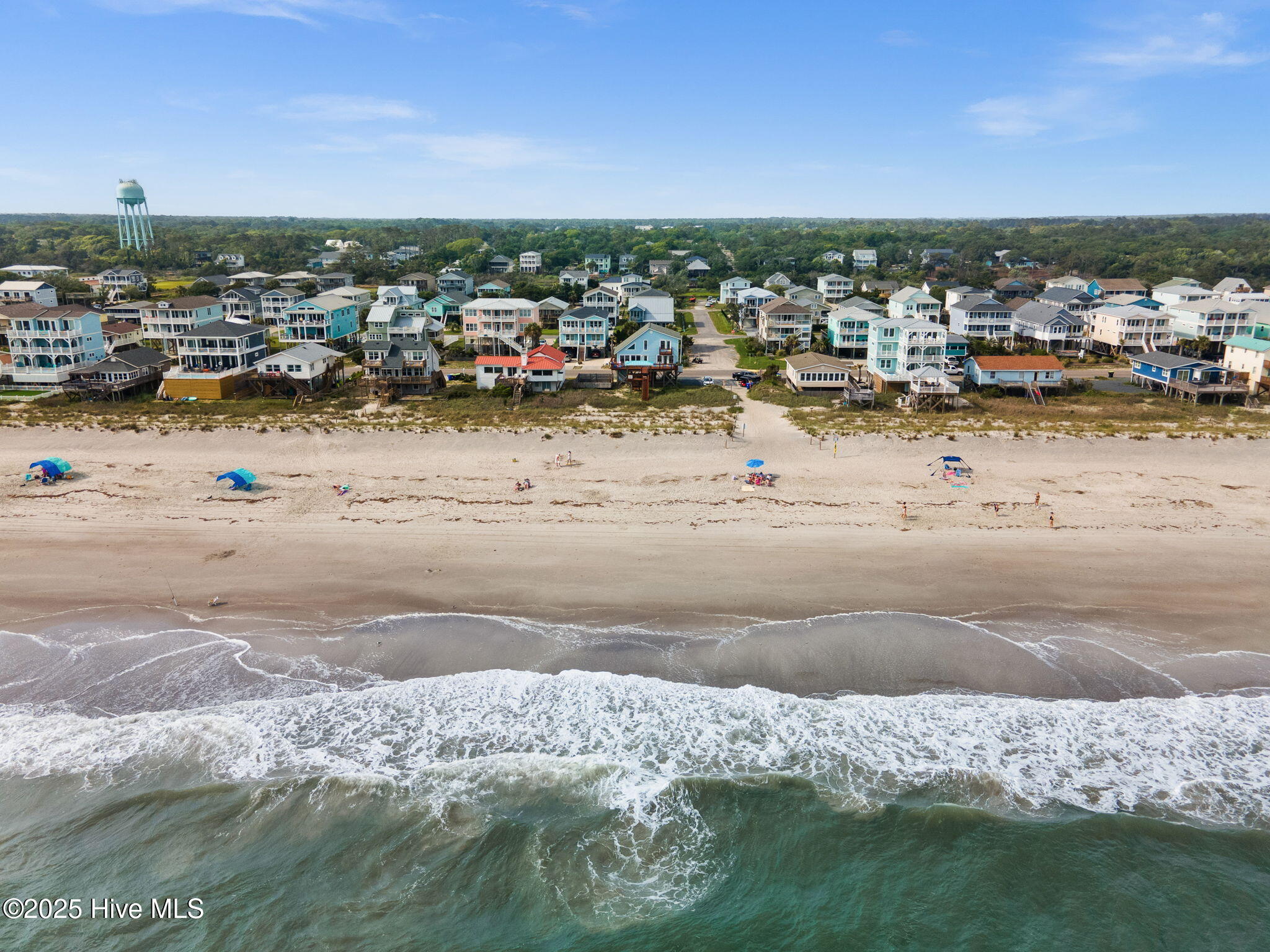 100508496 | Photo 52