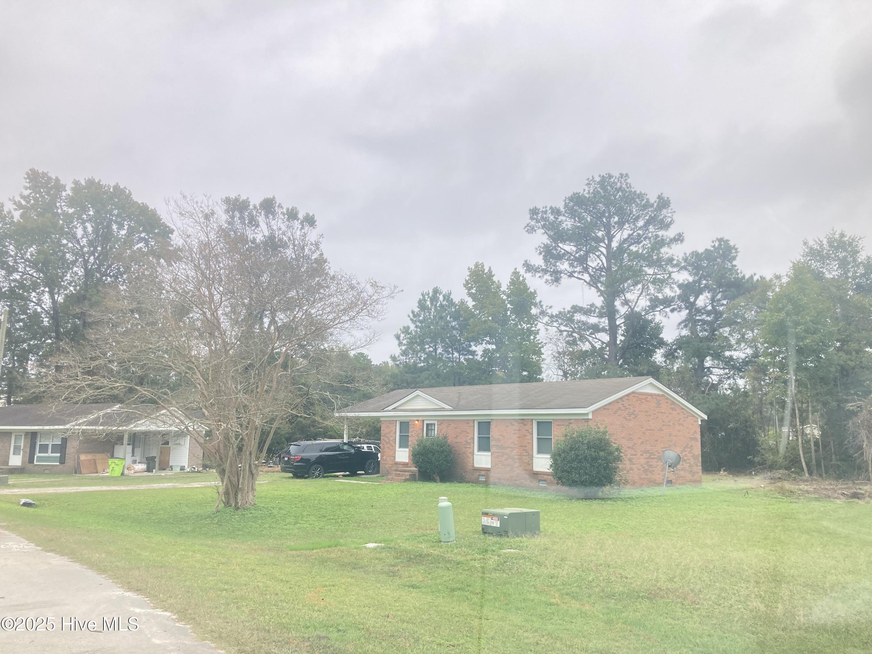 Homes for sale in New Bern, NC | 1405 Mockingbird Ln, New Bern, NC 28562 | MLS# 100558355