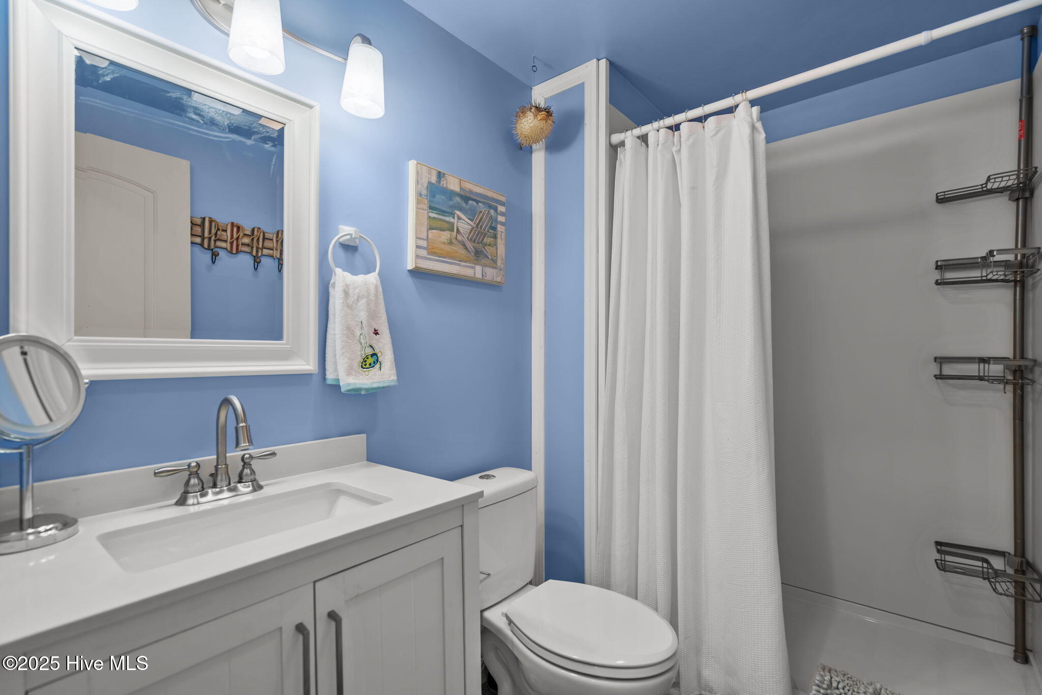 100528032 | Photo 28